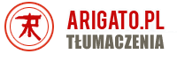 T�umacz mongolski BYTOM